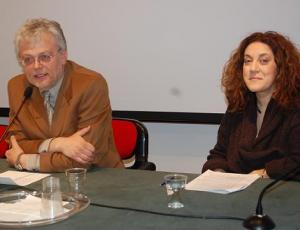 marini legacoop.JPG